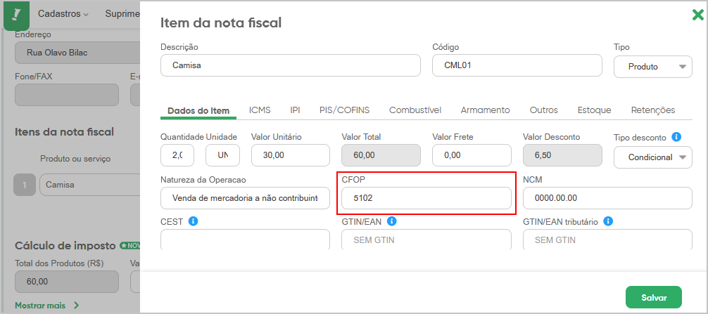 CFOPnotafiscalvisualizar.png