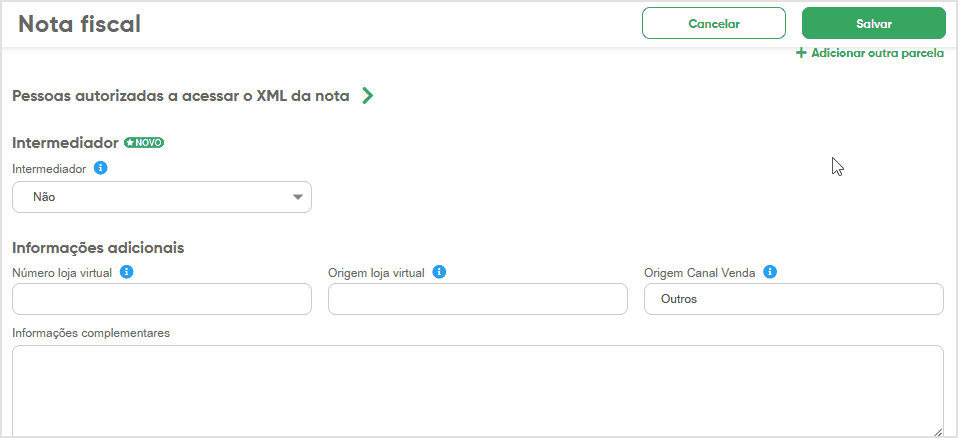 intermediadorcomoSIM.gif
