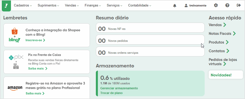 configura__es-de-preenchimento-GIF.gif