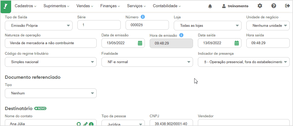 rejei__o864gif.gif