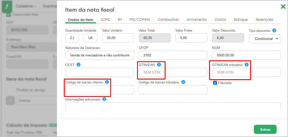123cammposGTINec_digointerno.png