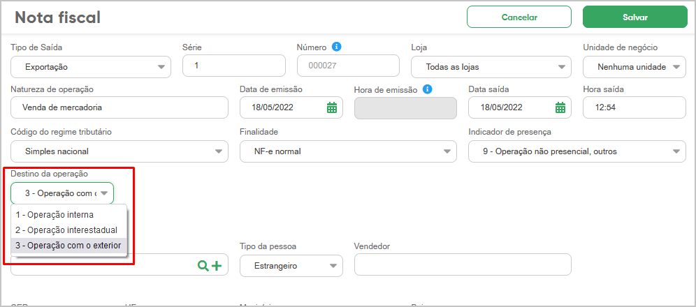 opera__ocomoexterior3.png