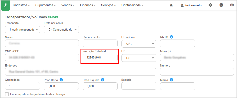 IEdoscorreiostransportador_volumes.png