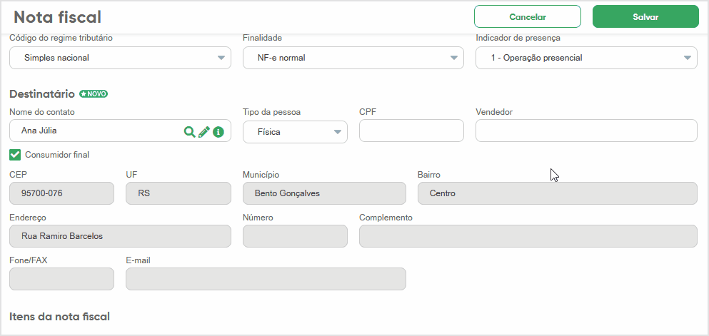 op__o9NFC-eegif.gif