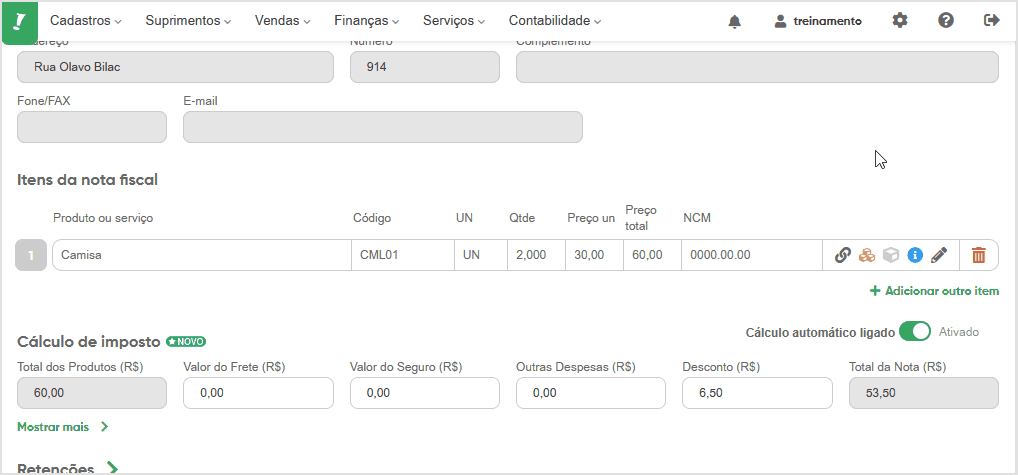 valordepartidadaabacombustivel.gif