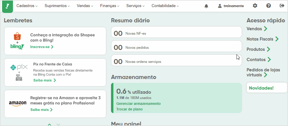 alterardadosdaempresa111gif.gif