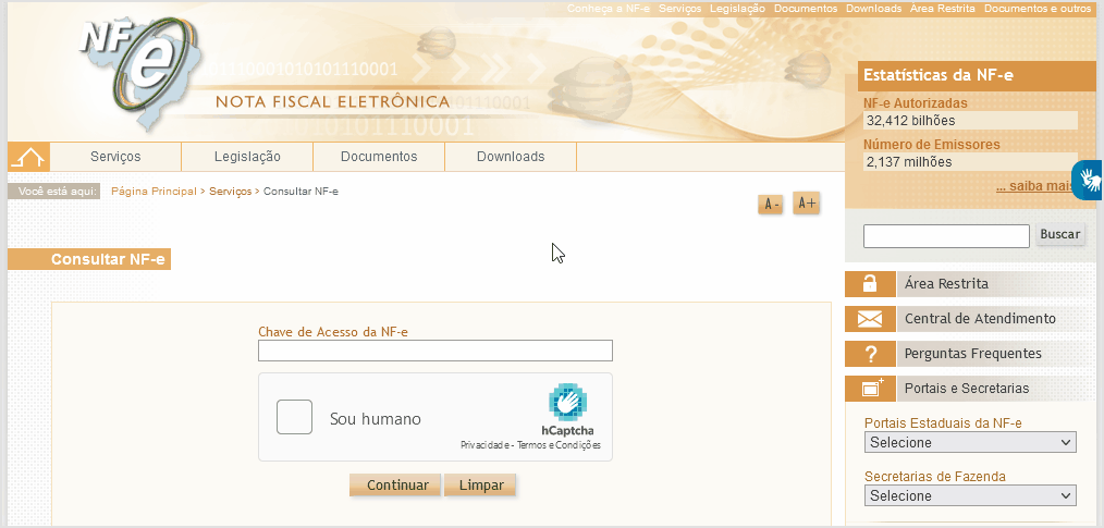 consultarnfenoportalGIF.gif