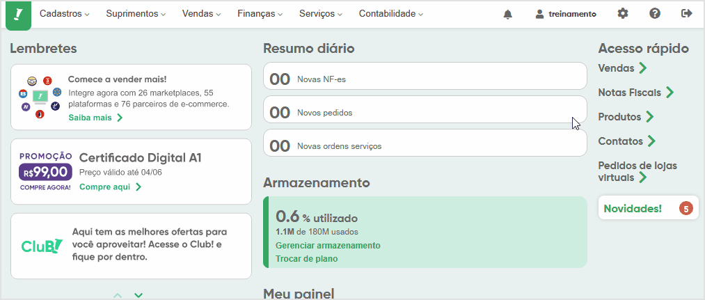 gerenciarformasdepagamentoMenu.gif