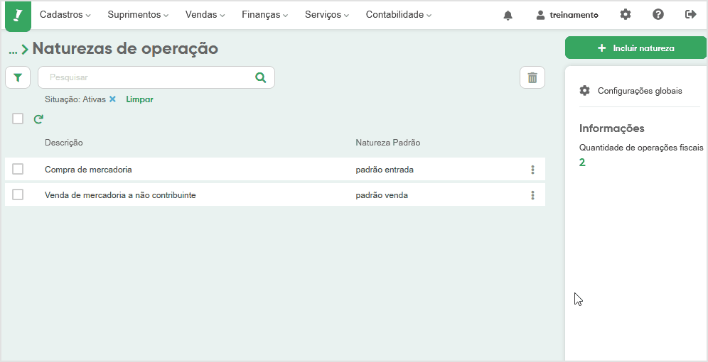 calcular-apenas-campos-validos-gif.gif