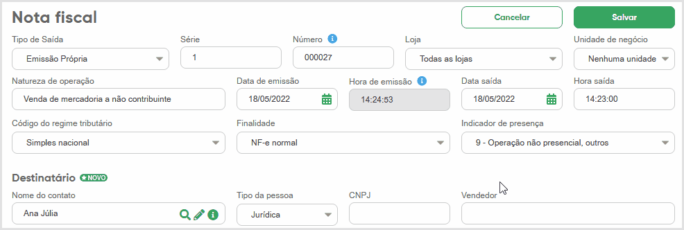 alterarn_mero28NFegif.gif