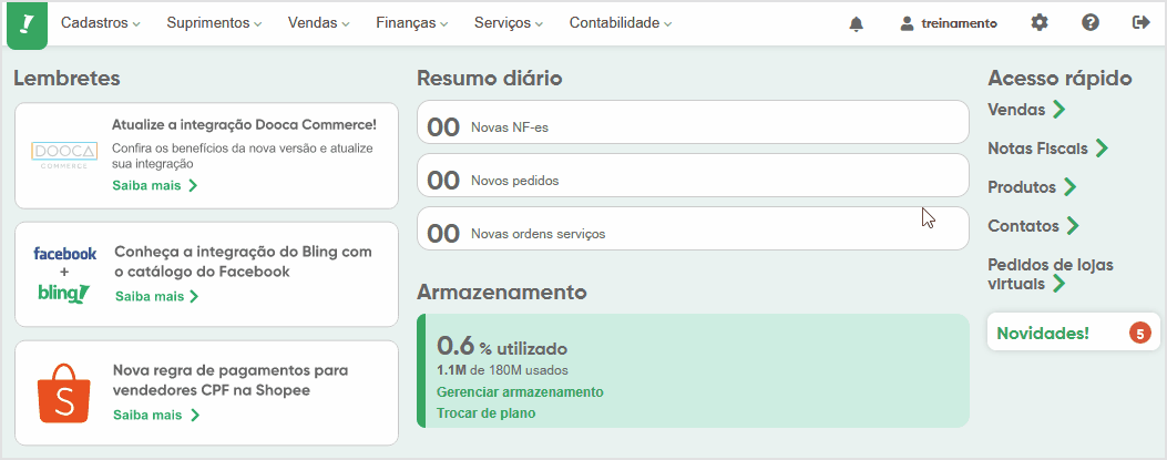 gifcampoCNPJdadosdamepresa.gif
