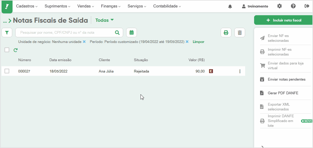 confirmarIEdoclientenosdadosdanota.gif