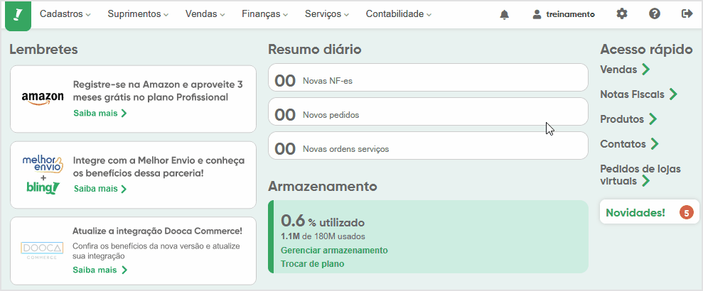MenuDeCertificadoDigital.gif