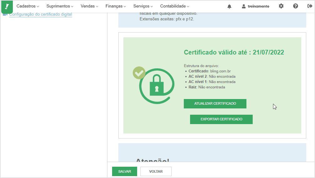 atualizarcertificadogif22.gif