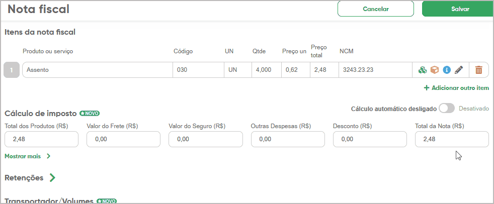 ligar_calculoautom_ticoGIFl.gif