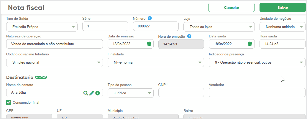 calculoautom_ticaerecarregarnatureza.gif
