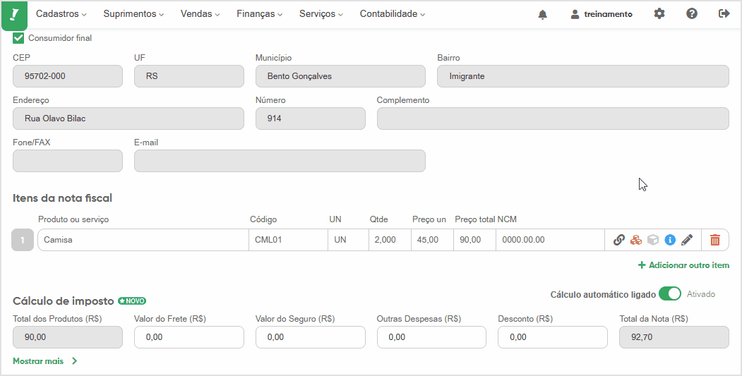 valortotalIPIporproduto.gif