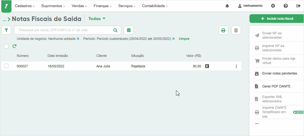 abaGeralprodutopreencheraliquotas.gif