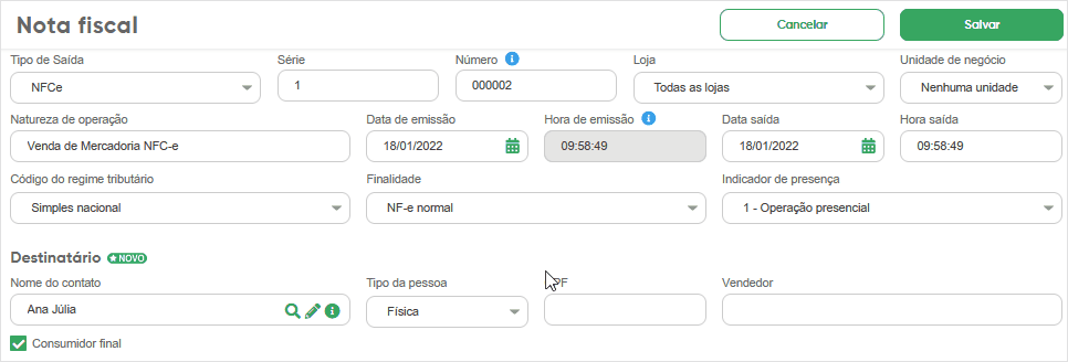RECARREGARNATUREZAnfc-egif.gif