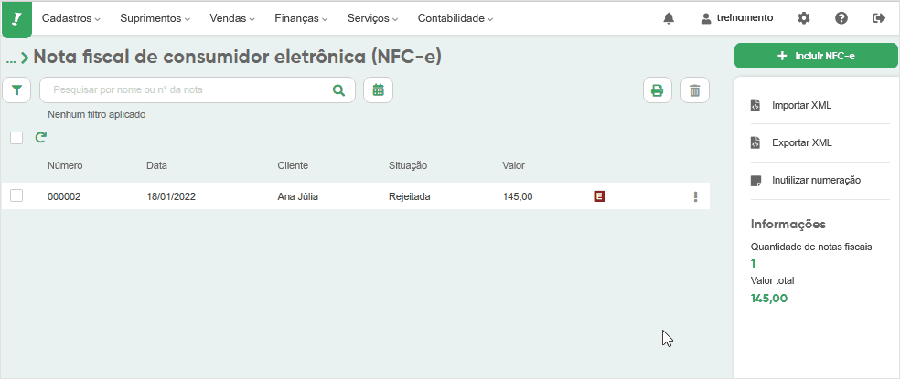 erro717op__o1dentrodanFCe.gif