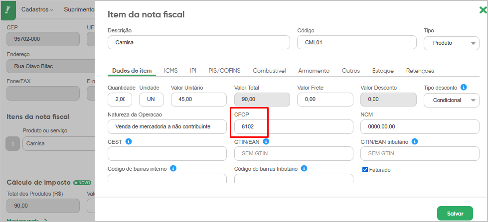 6102produto733.png