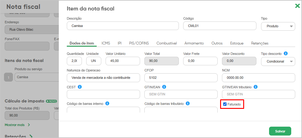 op__ofaturadodentrodanotaimg_1.png