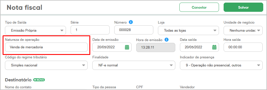 vendademercadorianfeimg.png