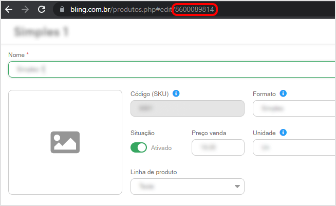 ID-produto.png