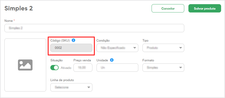 C_digo_SKU.png