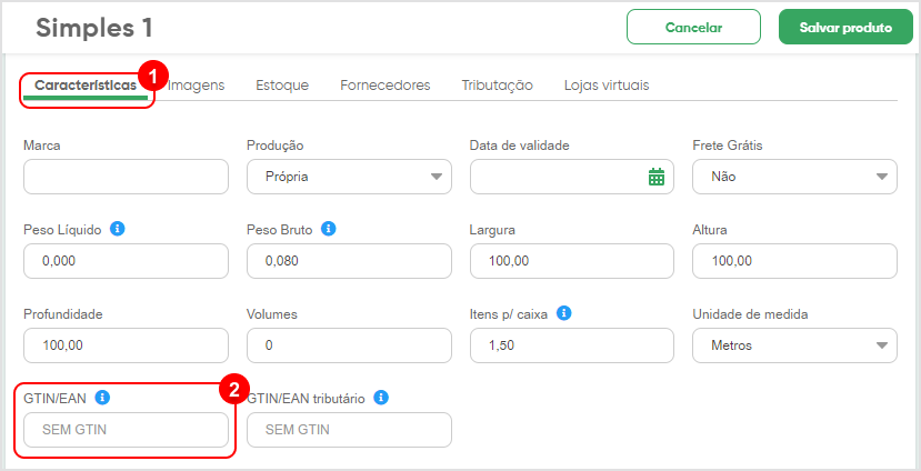 GTIN-produto.png