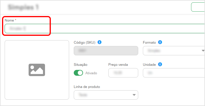 Descri__o-produto.png