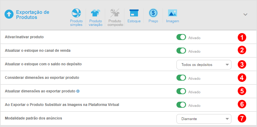 ME-exp-produtos.png