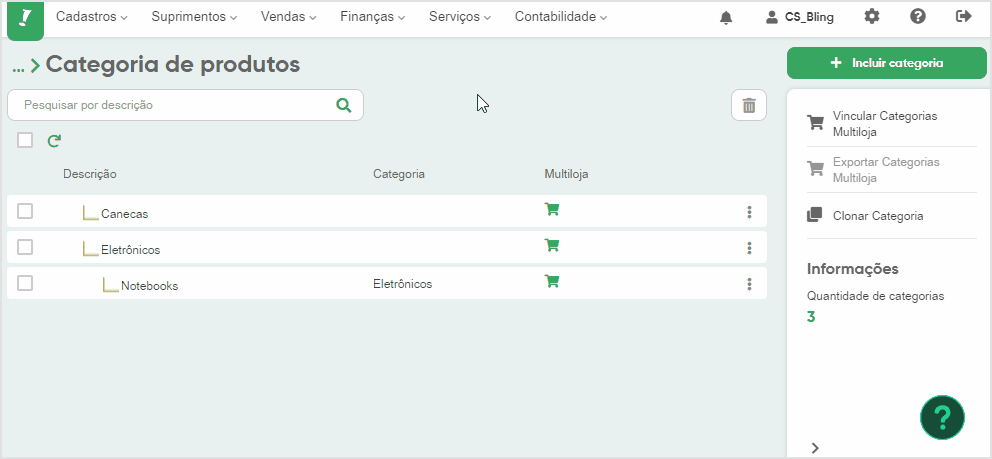 exportar-categoria.gif