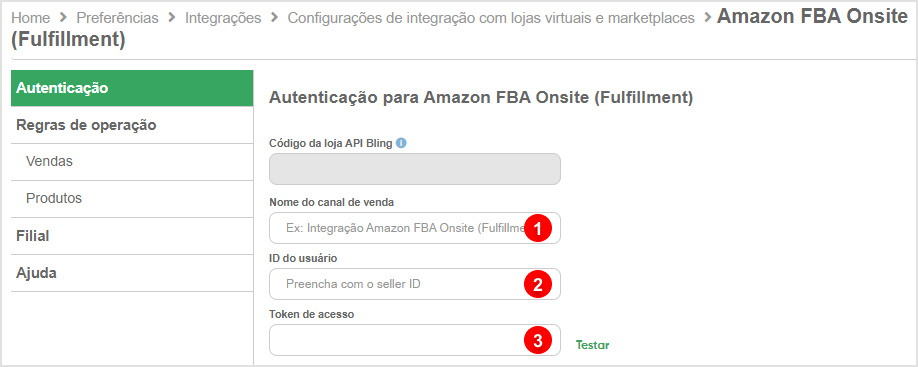 Amazon_FBA_autentica__o.png