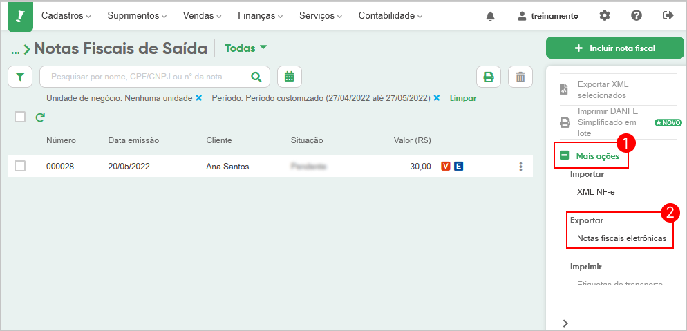 exportarnotasfiscaiseletronicasIMG.png
