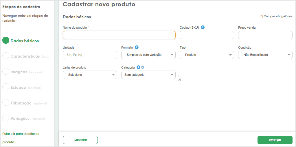 dadosbasicosdoprodutoprimeirabaGIF.gif
