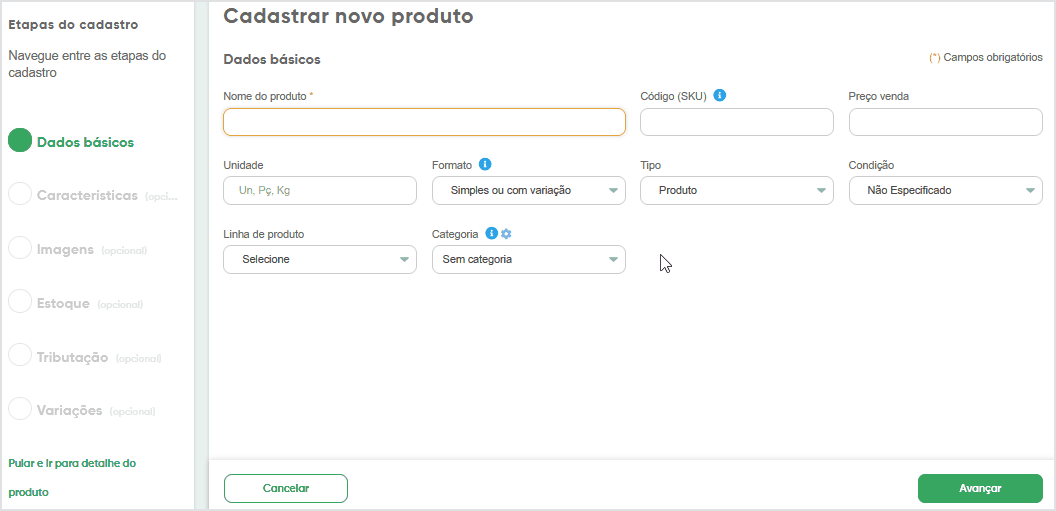 alterar-formato-do-produto-COMPOSI__O.gif