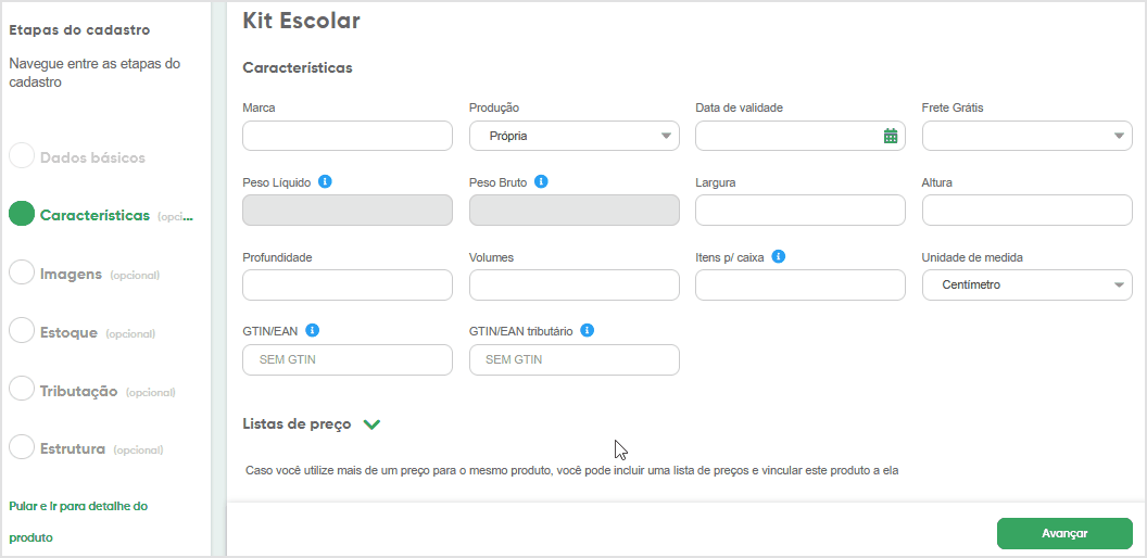 IRparadetalhesdoprodutoCOMPOSI__Ogif.gif