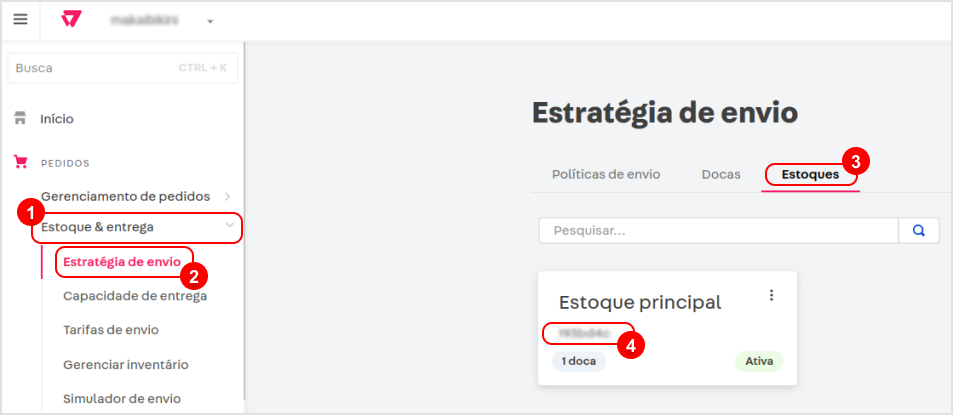 VTex-estoque.png