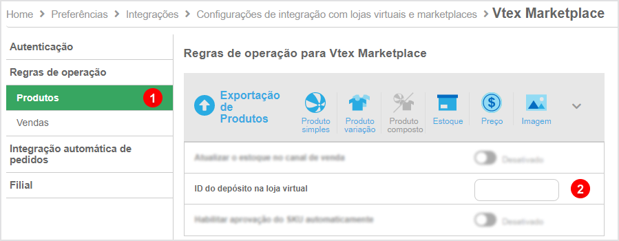 VTex_-_ID_de_estoque_padr_o.png