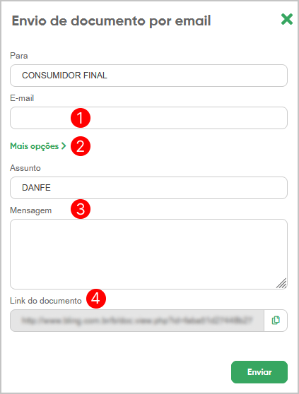enviodededocumentopore-mailIMG.png