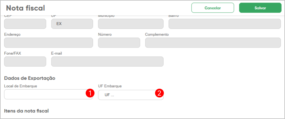localdeembarqueeUF.png
