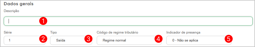 dstciIMG.png