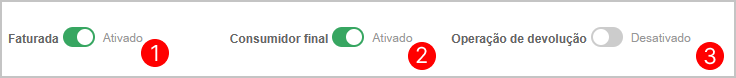 fcoIMG.png