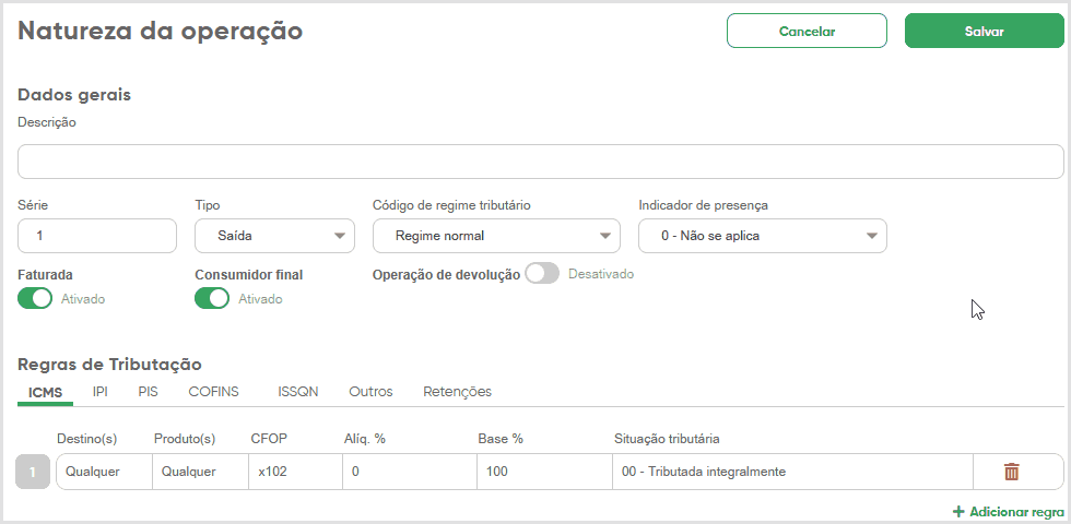 porestadoporNCMprodutogif.gif
