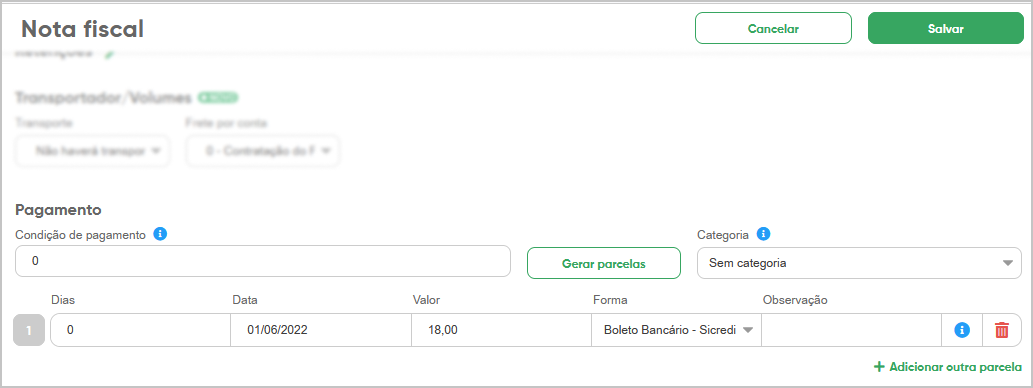 PAGAMENTOimg.png