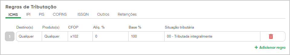 regrasdetributaIMG22_1.png