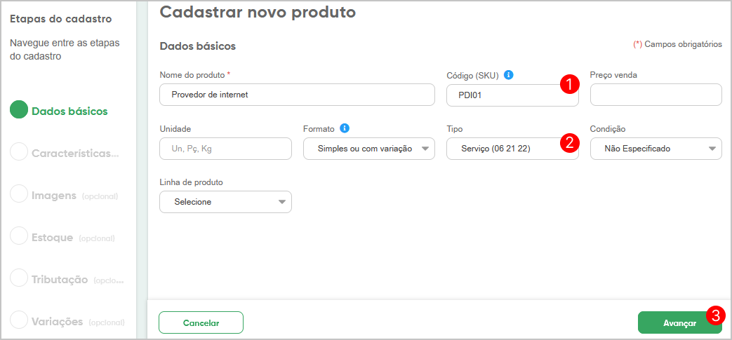 servi_o62122IMG.png