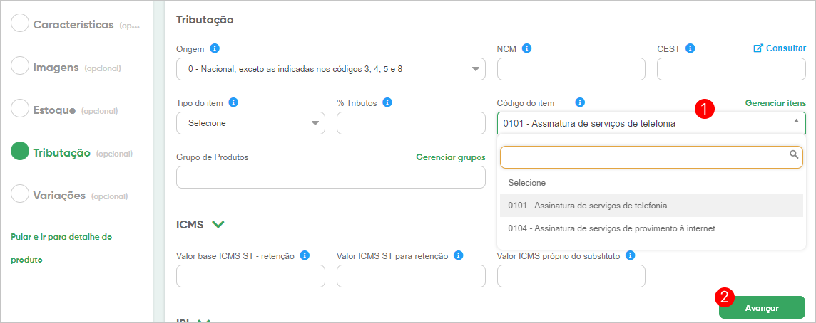c_digodoitemqualusar.png