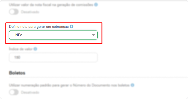 dnpgecIMG_1.png